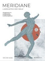 Meridiane. Landkarten der Seele. 1