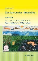 Der Samen der Hiobsträne. Gedichte.