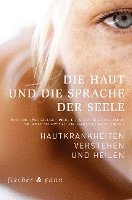 Die Haut und die Sprache der Seele 1