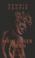 Mein loser Faden 1