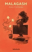 Malagash