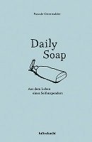 bokomslag Daily Soap