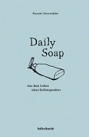 bokomslag Daily Soap