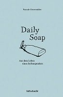 Daily Soap 1