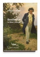 BEETHOVEN IN WIEN I VIENNA 1