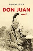 bokomslag Don Juan und ...