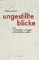 ungestillte blicke 1