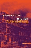 Wiener Auferstehung 1