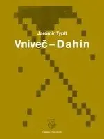 Jaromír Typlt - Dahin, Inbunden. Tillgänglighet: Lägg i varukorg