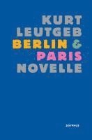 Berlin & Paris 1