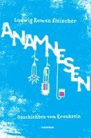 Anamnesen 1