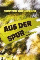 bokomslag Aus der Spur