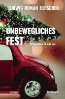 bokomslag Unbewegliches Fest