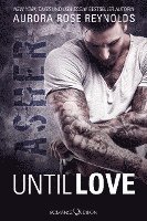 Until Love: Asher 1