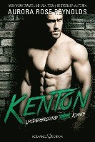 Underground Kings: Kenton 1