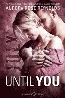 Until You: July 1