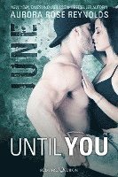 Until You: June 1