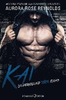 Underground Kings: Kai 1