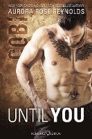 Until You: Cobi 1