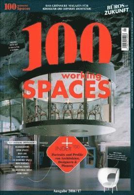 100 working spaces 1