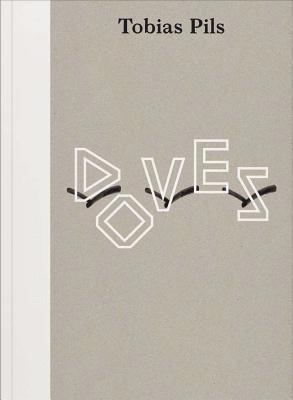 Tobias Pils: Doves 1