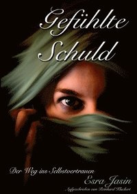 bokomslag Gefühlte Schuld