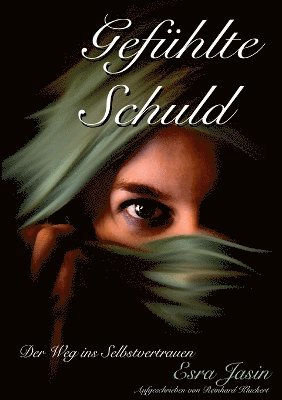 bokomslag Gefühlte Schuld