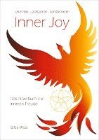 bokomslag Inner Joy