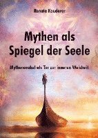 bokomslag Mythen als Spiegel der Seele