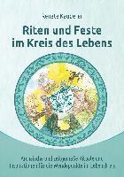 bokomslag Riten und Feste im Kreis des Lebens