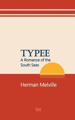 Typee