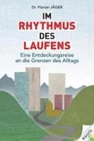 bokomslag Im Rhythmus des Laufens