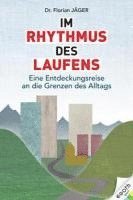 Im Rhythmus des Laufens