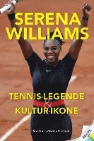 Serena Wiliams 1