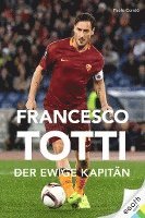 bokomslag Francesco Totti
