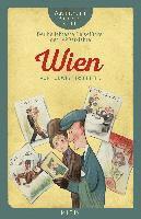 Ludwig Hirschfeld - Wien, Inbunden. Tillgänglighet: Lägg i varukorg