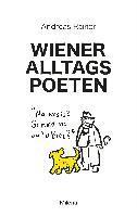 Wiener Alltagspoeten 1