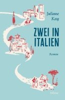 Zwei in Italien 1