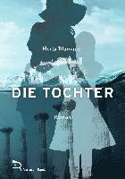 DIE TOCHTER 1