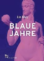 BLAUE JAHRE 1