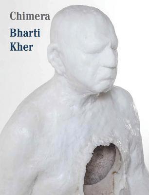 Bharti Kher: Chimera 1