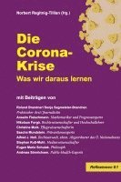 Die Corona-Krise 1