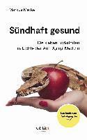 Sündhaft gesund 1