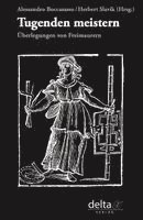 Tugenden meistern