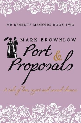 Port and Proposals 1