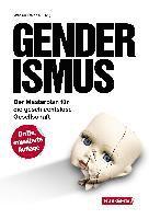 bokomslag Genderismus