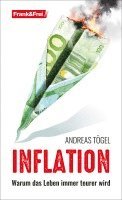 bokomslag Inflation