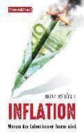 Inflation 1