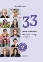 33 Unternehmerinnen 1