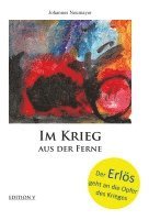 Im Krieg aus der Ferne 1